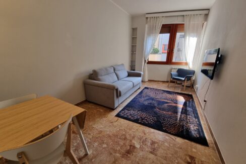 20260319_152855_resized