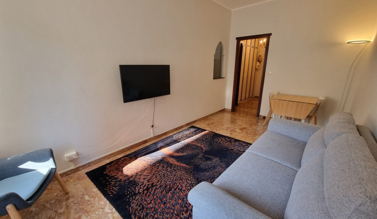 20260319_152949_resized