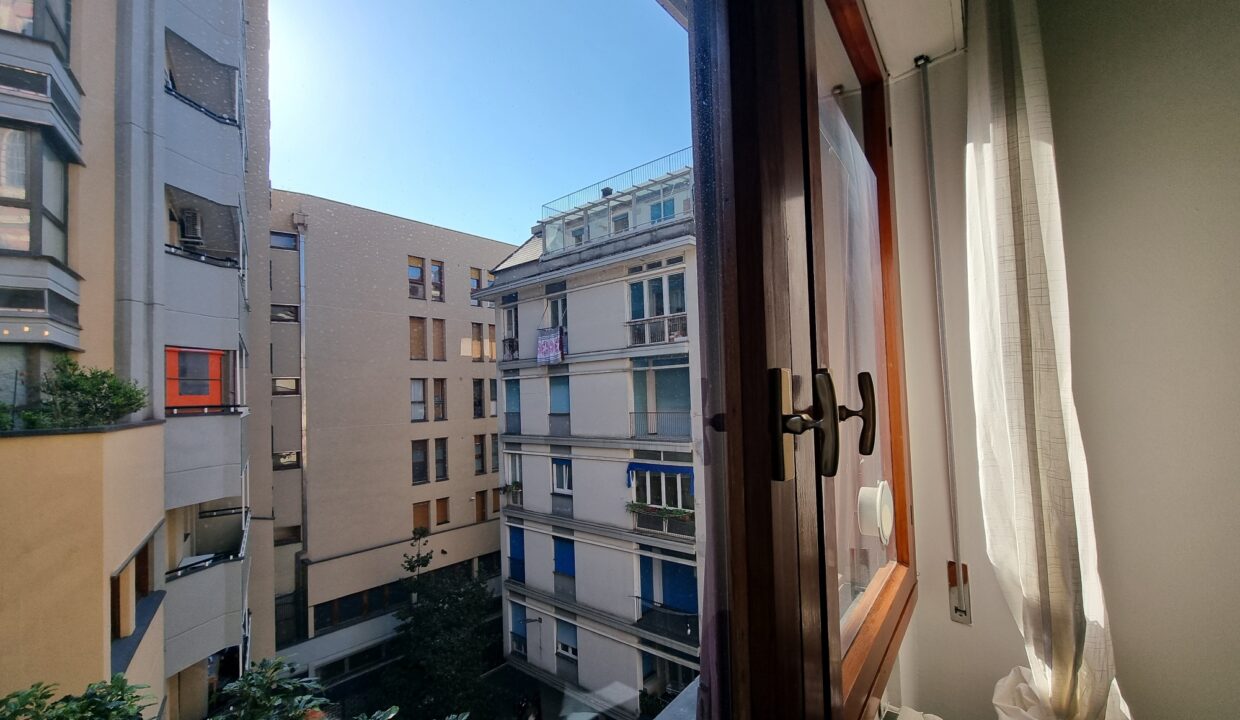 20260319_153000_resized