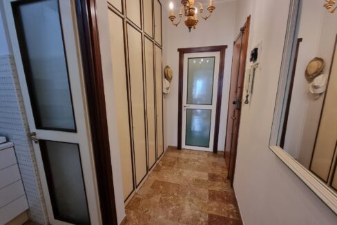 20260319_153009_resized