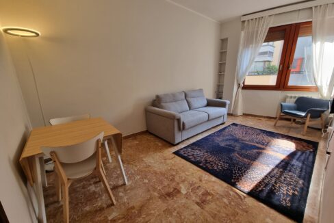 20260319_153031_resized