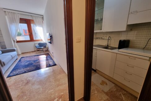 20260319_153056_resized