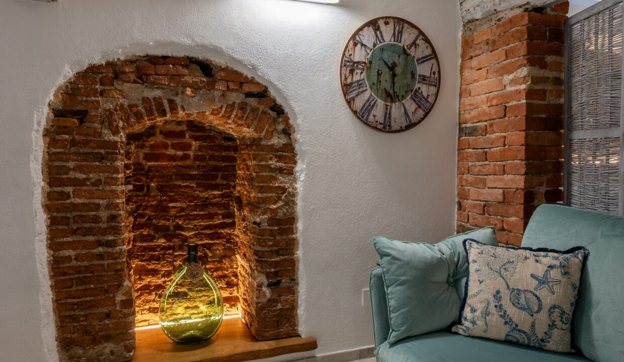 DSC_5047-HDR
