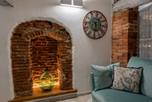 DSC_5047-HDR
