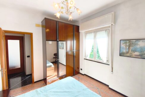 17 (2)